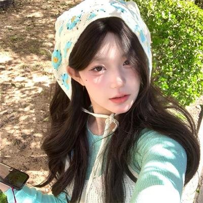 断肠人对奈何天 海报
