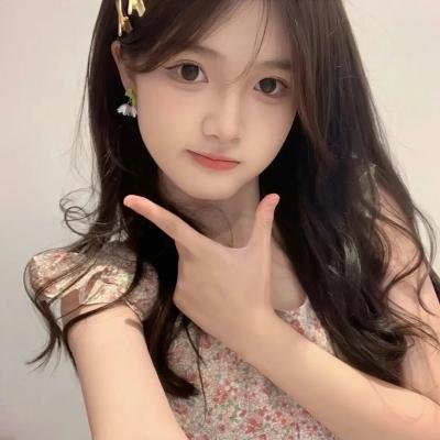 李知凡太太 海报