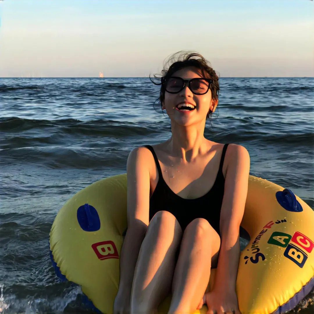 我的名字是... 海报