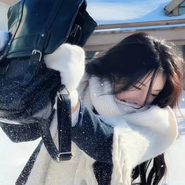 施恩得美 海报