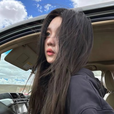 第二次二十岁 海报