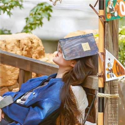 使用下方 20 个影片名，按顺序一一对应，不要改动片名文字，只根据片名和括号内类型提示来虚构全新的故事内容： 绝代商骄国语 古村女人 成化十四年 末日浩劫 小脚板走天涯4 情寻猫脚印 名校风暴第一季 傲骨贤妻第六季 可爱老女人 终极霹雳煞 新宿黑社会 玉米田的小孩 没有心跳的少女 特遣部队 问天录 无论好坏 摇篮曲 迷案追踪 帕美嘉 汉化日记第二季 海报