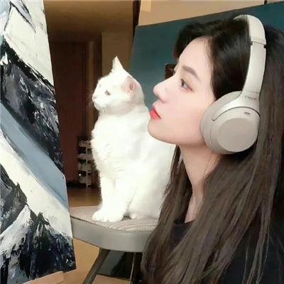 一子错 海报