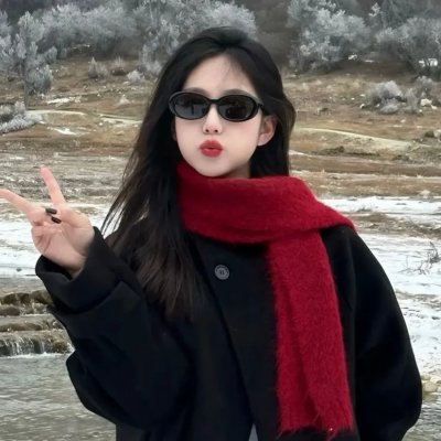 无处安身 海报