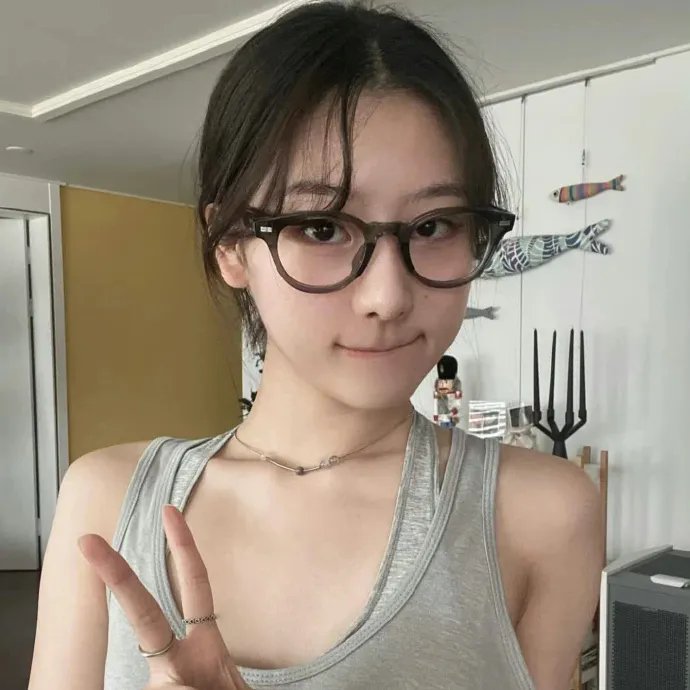 小猪佩奇第九季 海报