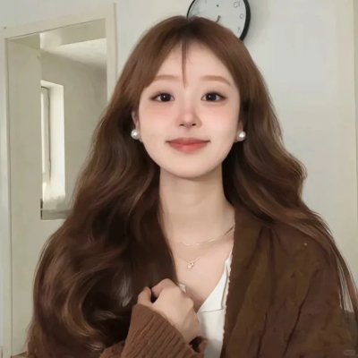 这就是爱情 海报