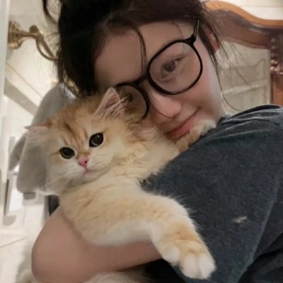 凯瑟琳女皇 海报