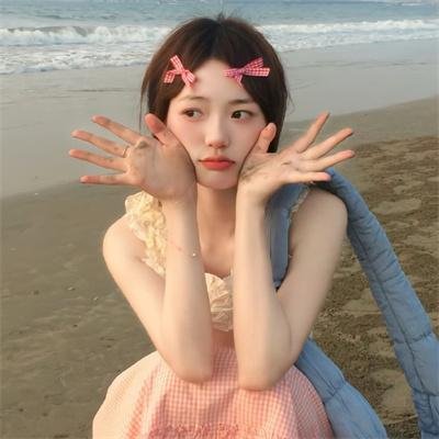命运咖啡馆 海报