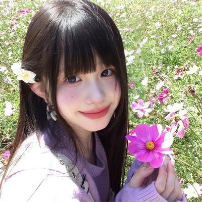 冰雪奇缘3 海报