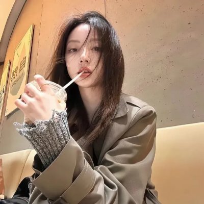 鬼怨 海报