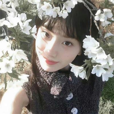 第二次人生 海报