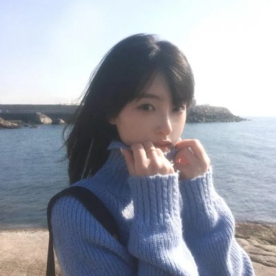 黑白森林2024 海报