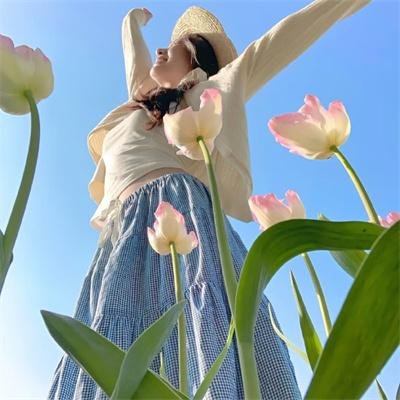 妖医馆 海报