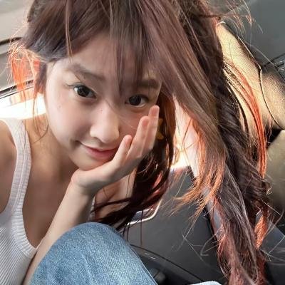 瓢虫少女第二季 海报