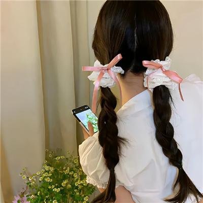 诡室 海报