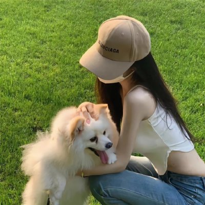 玉女情怀 海报