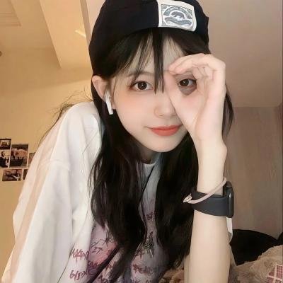 行尸走肉：存活之人 海报