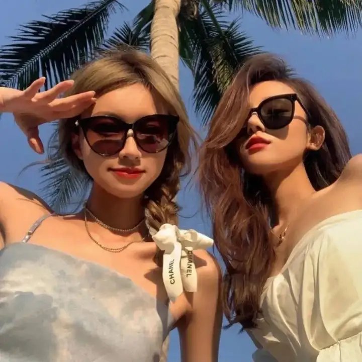 神秘外星飞碟 海报