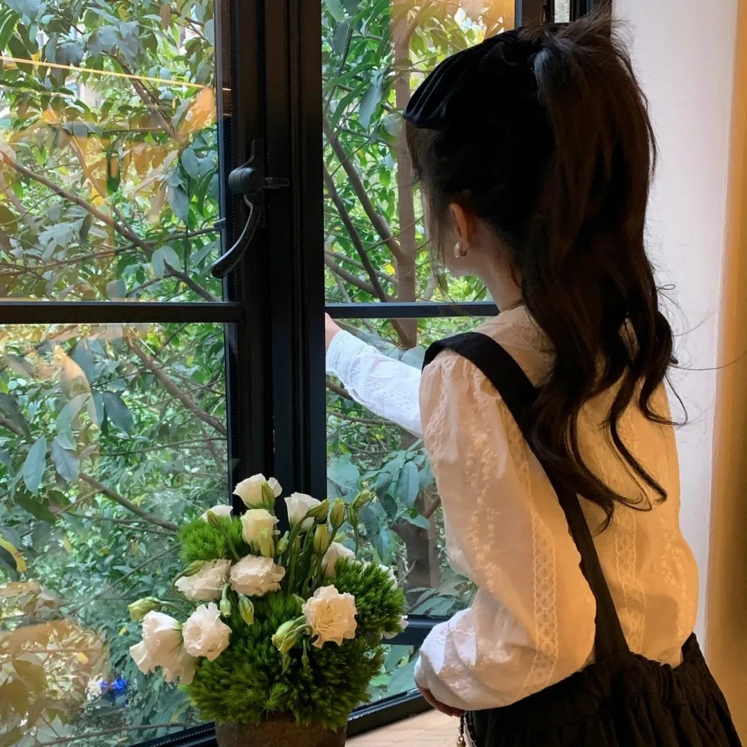黑鹰追缉令 海报