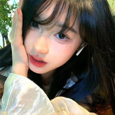 无颜之月 海报