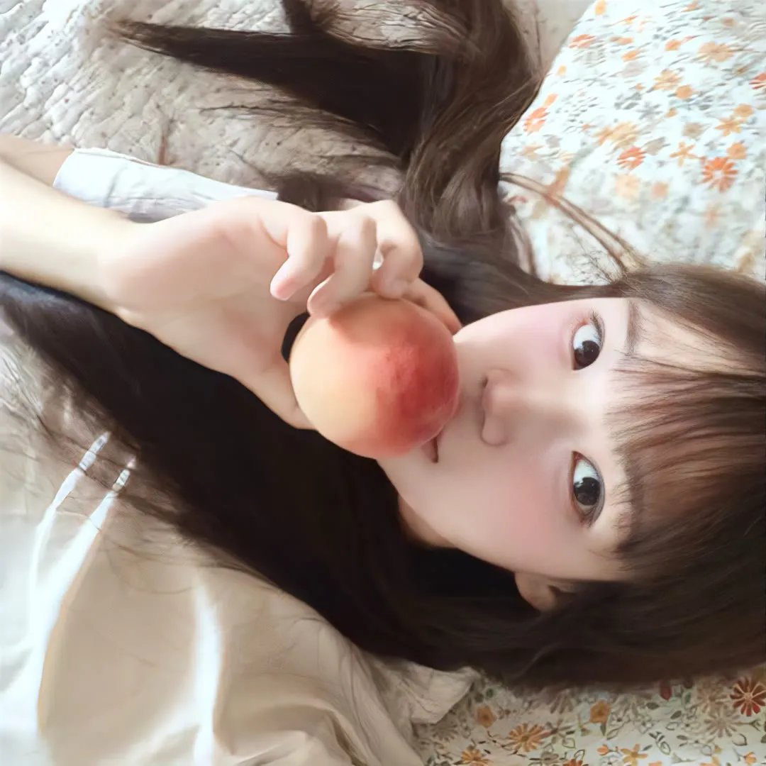 花花子弟 海报
