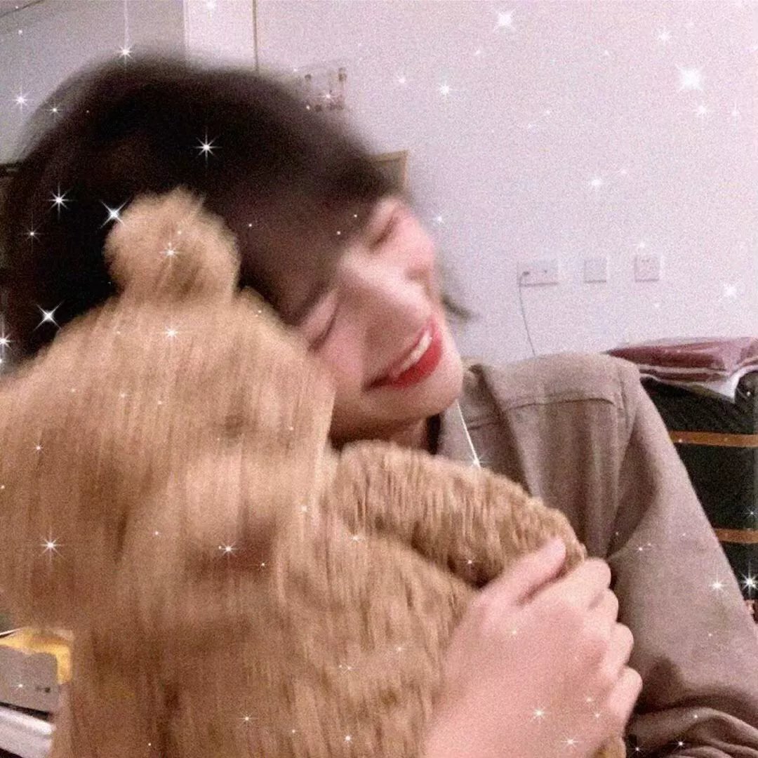 追风者 海报