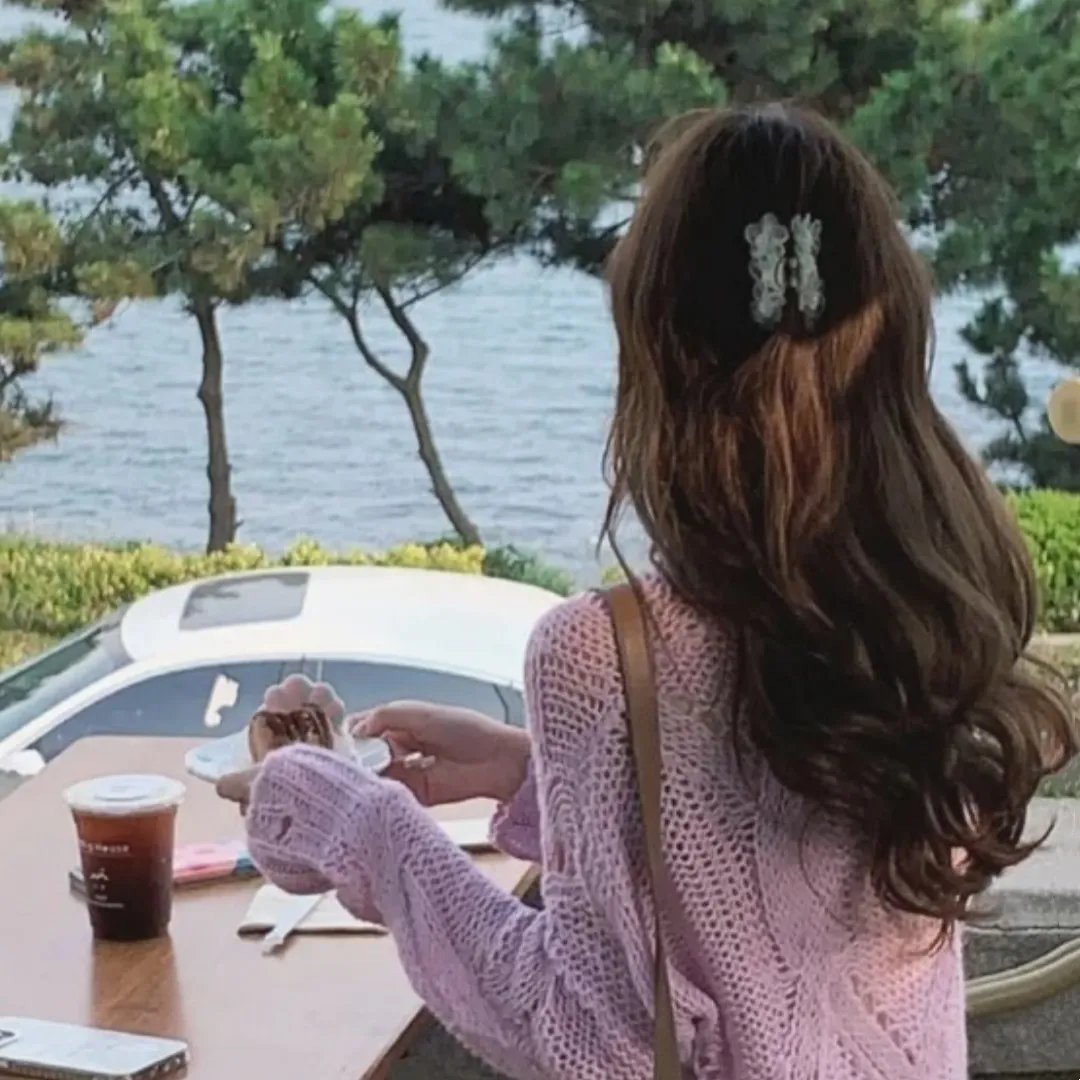 落霞征雁 海报