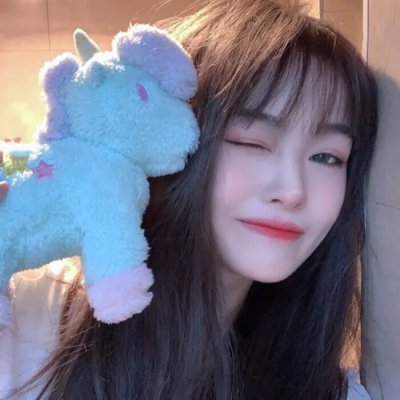 女鬼桥2：怨鬼楼 海报