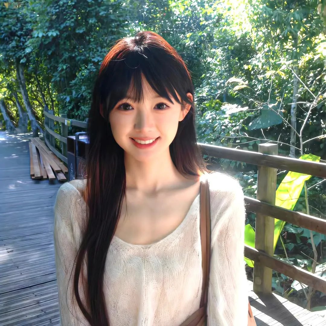 捕梦网 海报