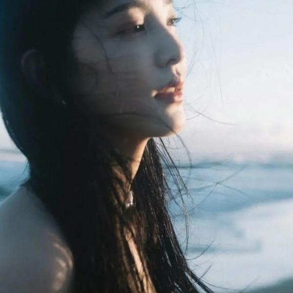 烽烟 海报