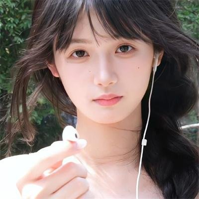小镇的天空 海报